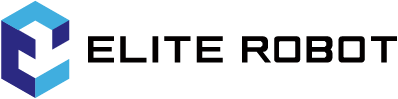Logo Elite Robots